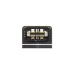 Compatible battery replacement for OPPO BLP767