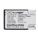 Mobile Phone Battery OPPO T15