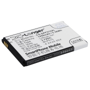 Mobile Phone Battery OPPO X903