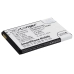 Mobile Phone Battery OPPO T15