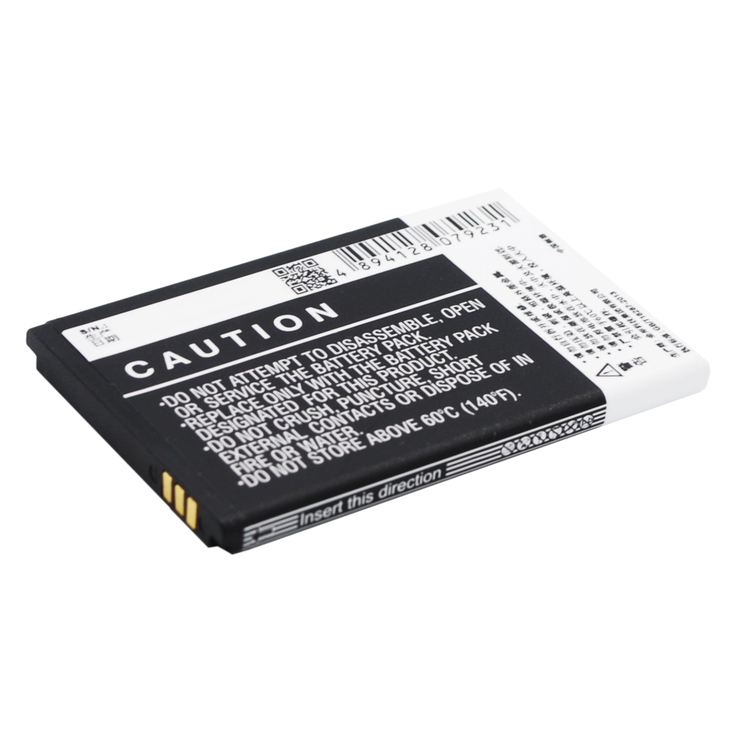 Mobile Phone Battery OPPO T15