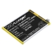 Mobile Phone Battery OPPO CS-OPH110SL
