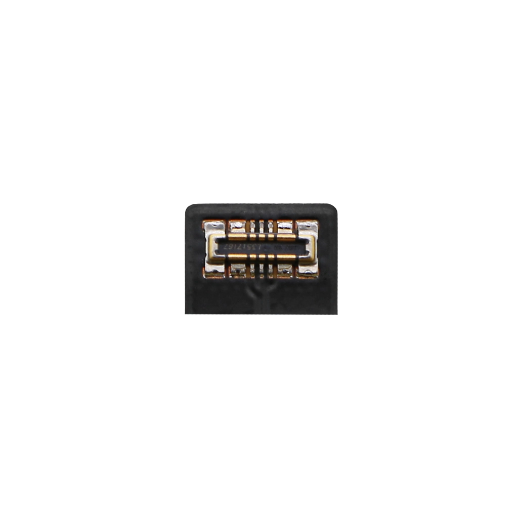 Mobile Phone Battery OPPO CS-OPH110SL