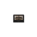 Mobile Phone Battery OPPO CS-OPH110SL