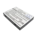 Battery Replaces 019WS000861