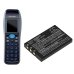 CS-OPH130BL