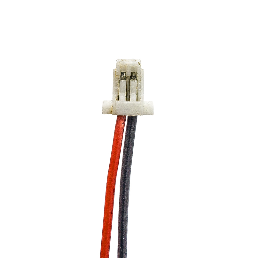 Baterie CMOS Opticon H15