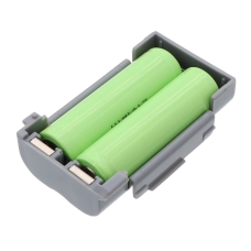 Compatible battery replacement for Opticon 2540000020