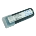 DeskTop Charger Bluboo CS-OPH310BL