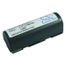 DeskTop Charger Bluboo CS-OPH310BL