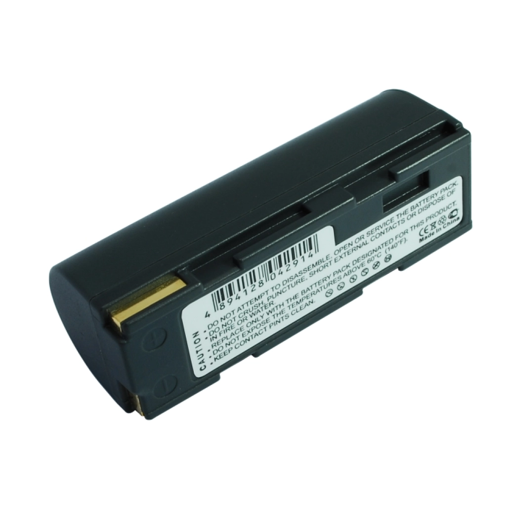 DeskTop Charger Bluboo CS-OPH310BL