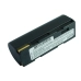 DeskTop Charger Bluboo CS-OPH310BL
