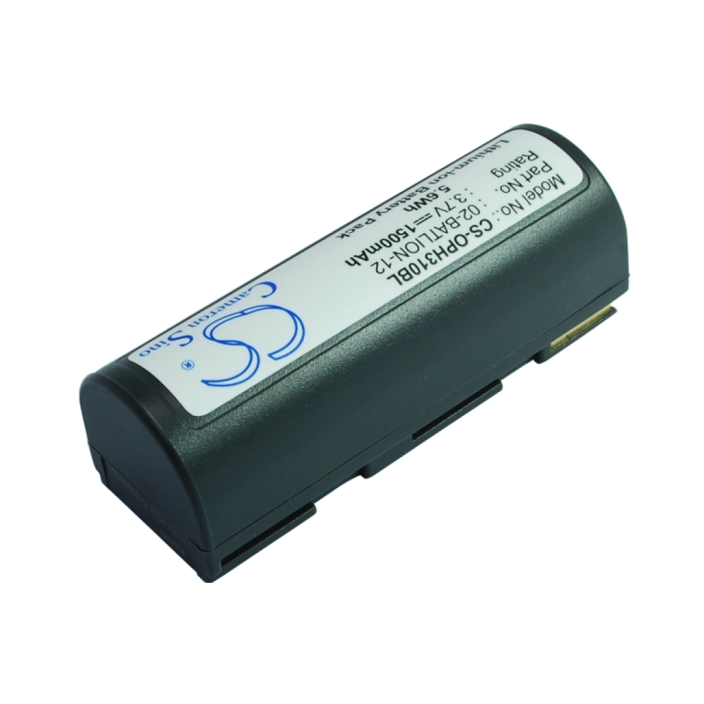 DeskTop Charger Bluboo CS-OPH310BL
