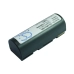 DeskTop Charger Bluboo CS-OPH310BL
