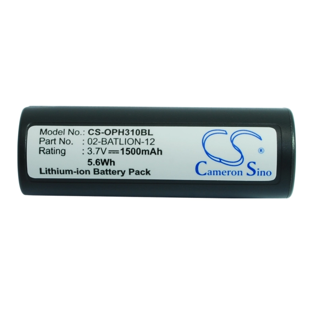 DeskTop Charger Bluboo CS-OPH310BL
