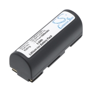 Battery compatibleWith Opticon