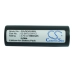 DeskTop Charger Bluboo CS-OPH310BL