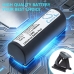 Bateria kompatybilny z Opticon CS-OPH310BL