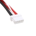 BarCode, Scanner Battery Opticon CS-OPH330BL