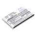 DeskTop Charger Mегафон CS-OPH971BL