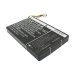 Baterie do skanera Opticon CS-OPH981BL
