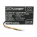 Baterie do skanera Opticon CS-OPH981BL