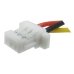 Baterie do skanera Opticon CS-OPH981BL