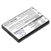 BarCode, Scanner Battery Opticon CS-OPK102PT