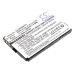 Projector Battery Optoma CS-OPK201PT