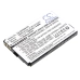 Batteries Projector Battery CS-OPK201PT