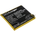 Bateria kompatybilny z OPPO CS-OPK300SL