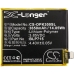 Bateria kompatybilny z OPPO CS-OPK300SL