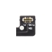Bateria kompatybilny z OPPO CS-OPK300SL
