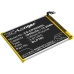 Mobile Phone Battery Oneplus CS-OPN200SL