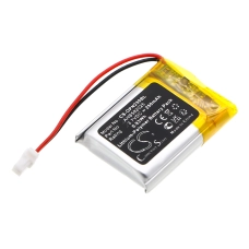 Kompatybilna wymiana baterii za Opticon AHB582025