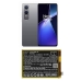 Oneplus Nord CE 4 Lite 5G