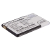 Bateria kompatybilny z OPPO CS-OPP009SL