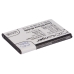 Bateria kompatybilny z OPPO CS-OPP009SL