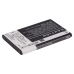 Bateria kompatybilny z OPPO CS-OPP009SL