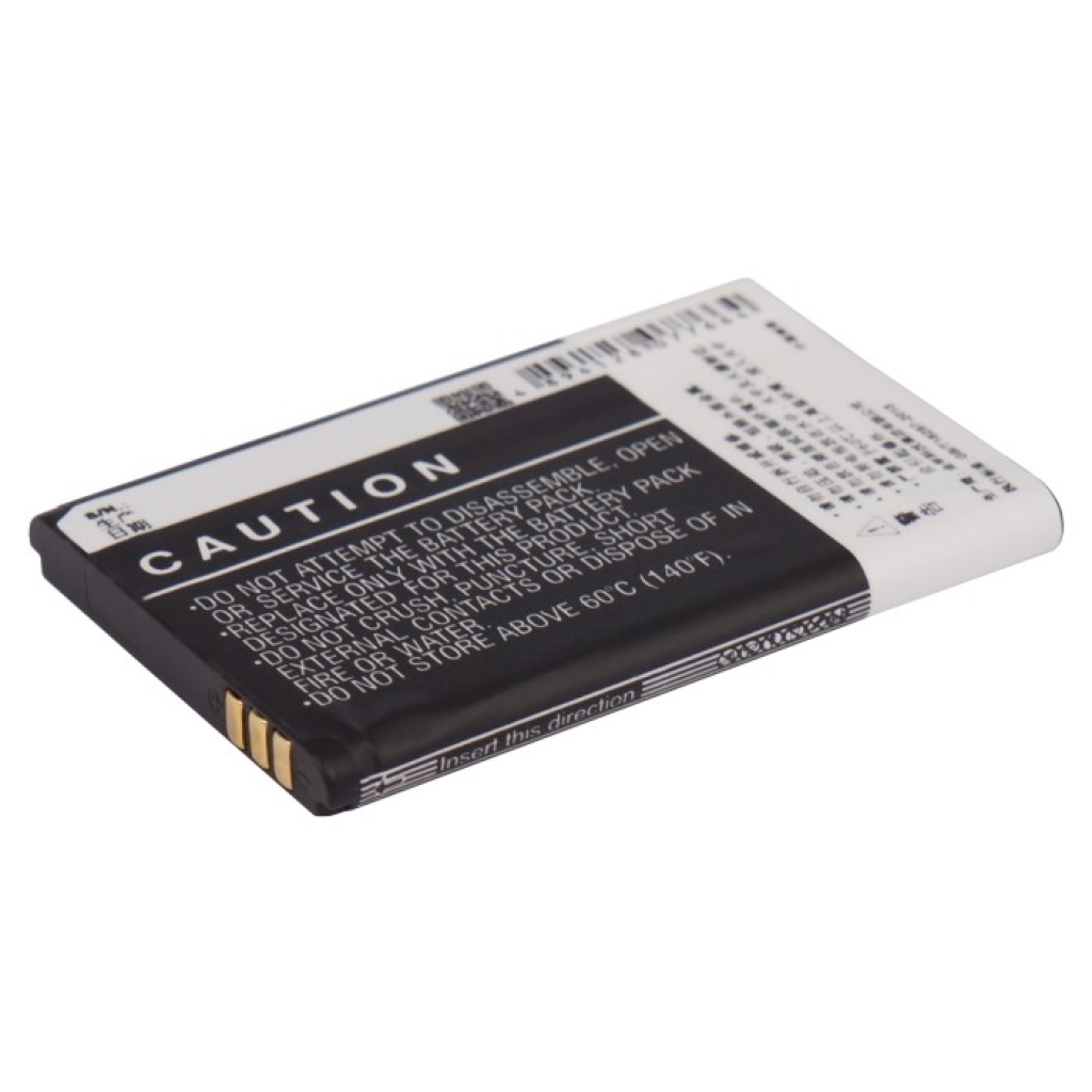 Bateria kompatybilny z OPPO CS-OPP009SL