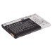 Bateria kompatybilny z OPPO CS-OPP009SL