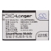Bateria kompatybilny z OPPO CS-OPP009SL