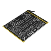 Battery compatibleWith Oppo