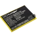 Bateria kompatybilny z OPPO CS-OPR114XL