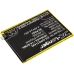 Bateria kompatybilny z OPPO CS-OPR114XL