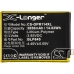 Bateria kompatybilny z OPPO CS-OPR114XL