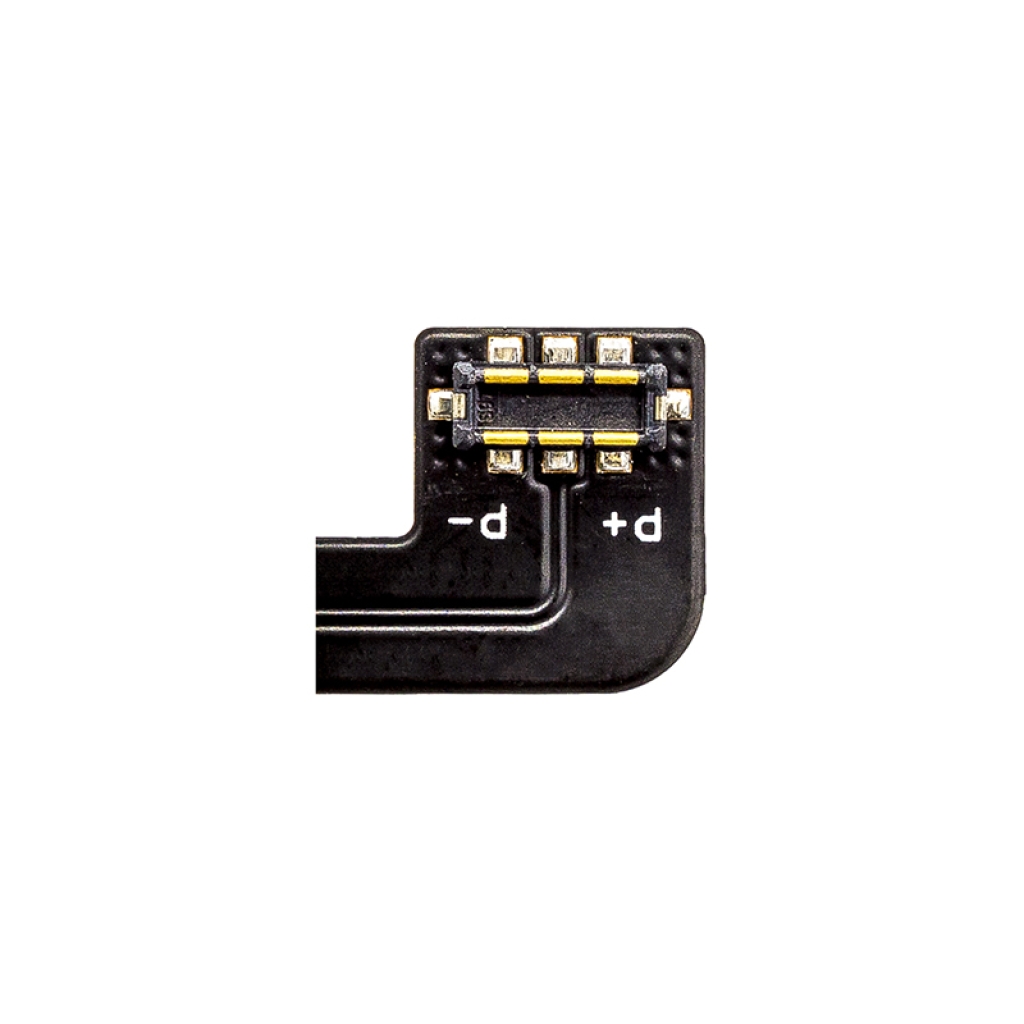 Bateria kompatybilny z OPPO CS-OPR114XL