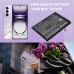 OPPO Reno12 Pro