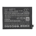 Baterie do telefonów komórkowych Oneplus CS-OPR130SL