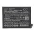 Mobile Phone Battery Oneplus CS-OPR130SL